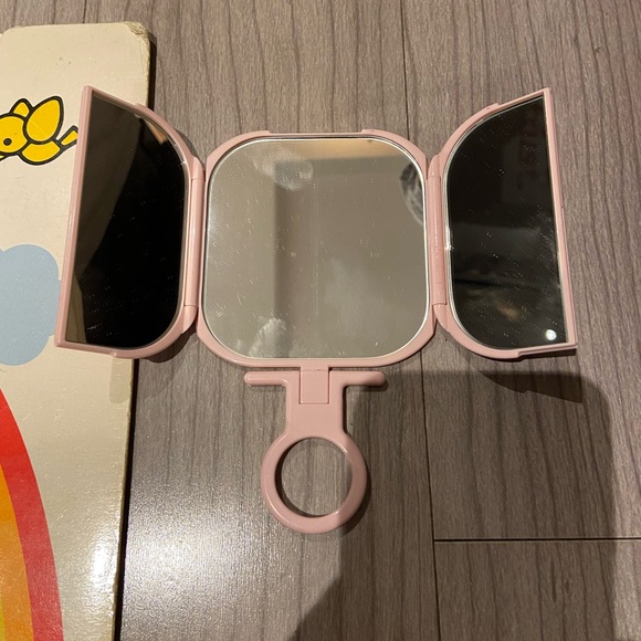 VINTAGE HELLO KITTY STUFF 80s 90s - Picture 4 of 6